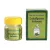 Garuda ayurveda eukaliptusz balzsam 9 ml - bio és natúr kozmetikumok