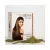 Classic Henna hajkondicionáló por színtelen 100 g - bio és natúr kozmetikumok