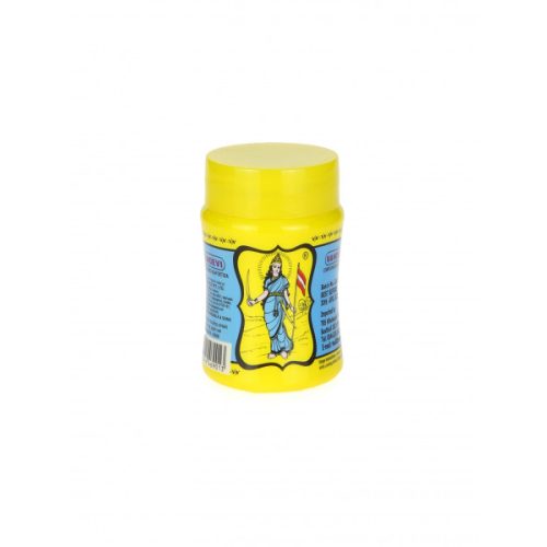 Vandevi asafoetida ördöggyökér 50 g