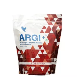 Forever argi+ 300 g