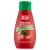 Felix ketchup steviaval édesítve 435 g