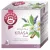 Teekanne function+beauty zinc tea 17,5 g