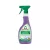 Frosch higiéniás tisztító spray levendula 500 ml - bio és natúr tisztítószerek
