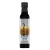 Pelzmann tökmagolaj 250 ml - bio és új hullámos étkezés