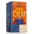 Sonnentor bio filteres rooibos chai 18db
