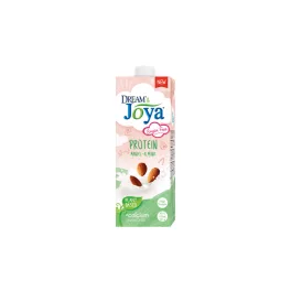 Joya dream mandula protein ital 1000 ml - bio és új hullámos étkezés