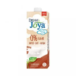 Joya dream zabital 0% cukor uht 1000 ml - bio és új hullámos étkezés