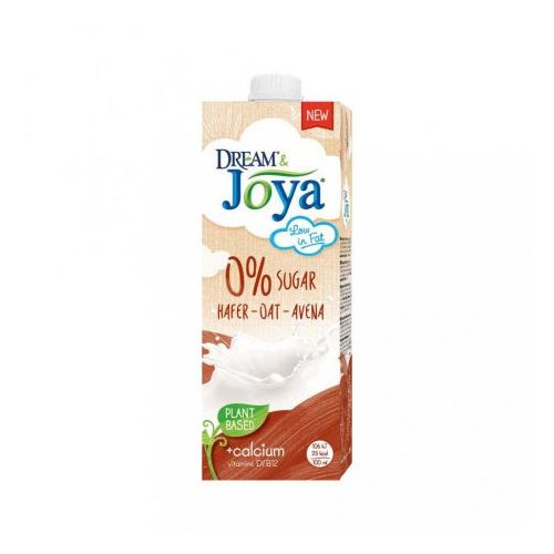 Joya dream zabital 0% cukor uht 1000 ml