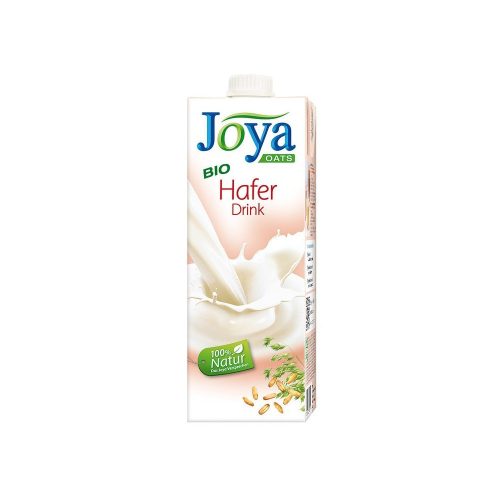 JOYA ZABITAL PROTEIN 1000ML CM.