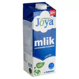 Joya zabital 3.5% zsírtartalom uht 1000 ml