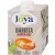 Joya barista zabital 500 ml