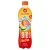 Höllinger bio ice tea őszibarack 500 ml drs