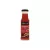 Shan Shi chili szósz édes 250 ml - bio és új hullámos étkezés