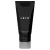 LELO - hidratáló vízbázisú síkosító (75ml)