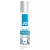 JO H2O Original - vízbázisús síkosító (30ml)