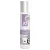 System JO Agape - szenzitív vízbázisú síkosító (30ml)