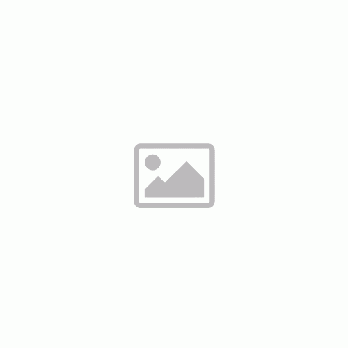 Sensuva Flirtatious - feromonos testpermet - vanília-szagos bükköny (125ml)