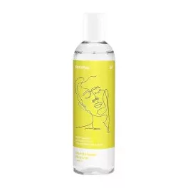 Satisfyer Men Neutral - vízbázisú síkosító (300ml)
