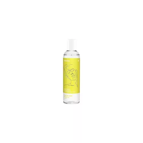 Satisfyer Men Neutral - vízbázisú síkosító (300ml)
