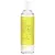 Satisfyer Men Neutral - vízbázisú síkosító (300ml)
