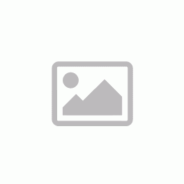 Obsessive Sexy - feromonos fürdőbomba (100g)