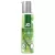 System JO Cocktails - vízbázisú síkosító - Mojito (60ml)
