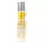 System JO Cocktails - vízbázisú síkosító - Pina Colada (60ml)
