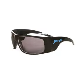 Banz Black Wraparound Junior