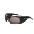 Banz Black Wraparound Junior