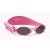 Baby Banz Pink Camo