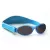 Kidz Banz Aqua