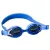 Blue úszószemüveg