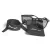 Banz Flyer - Black Junior