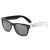 Junior Banz Dual Colour - Black White