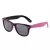 Junior Banz Dual Colour - Black/Pink