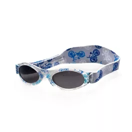 Baby Banz Bicycle