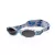 Baby Banz Bicycle