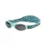Baby Banz Confetti Green