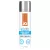 System JO - extra sűrű anál síkosító (120ml)