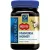 Manuka méz mgo 100+ 500 g - bio és új hullámos étkezés