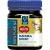 Manuka health mgo 250+ méz 250g - bio és új hullámos étkezés