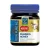 Manuka méz mgo 100+ 250 g - bio és új hullámos étkezés