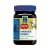 Manuka méz mgo 250+ 500 g - bio és új hullámos étkezés
