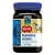 Manuka méz mgo 400+ 500 g - bio és új hullámos étkezés