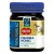 Manuka méz mgo 550+ 250 g - bio és új hullámos étkezés