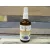 Naturpolc levendula virágvíz spray 100 ml - bio és natúr kozmetikumok