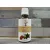 Naturpolc gyógyszerkönyvi ricinus olaj 500 ml - bio és natúr kozmetikumok