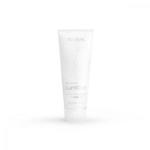 Nu skin ageLOC® LumiSpa™ Arctisztító zsíros bőrre