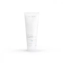 Nu skin ageloc® lumispa™ arctisztító zsíros bőrre