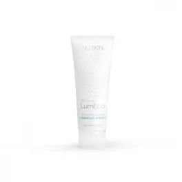 Nu skin ageloc® lumispa™ arctisztító pattanásos bőrre